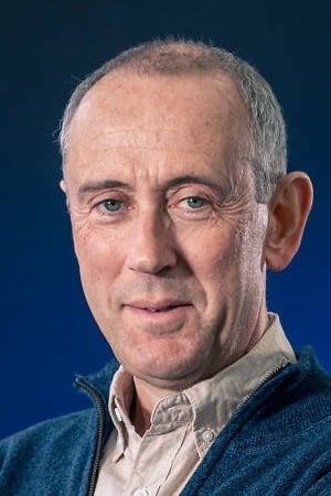 Nicholas Hytner Image