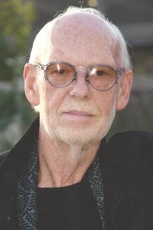 Mick Jackson Image