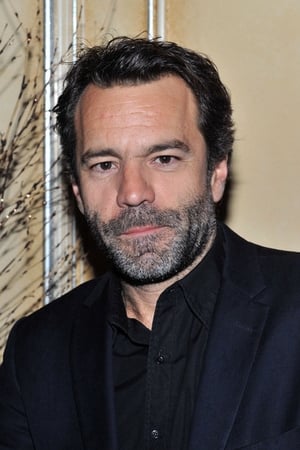 Frédéric Jardin Image