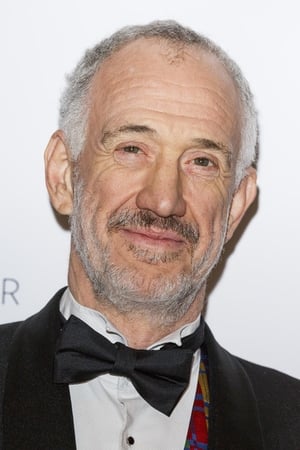 Guy Jenkin Image