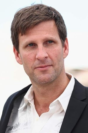Anders Thomas Jensen Image