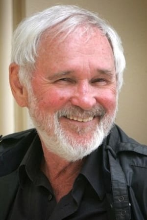 Norman Jewison Image