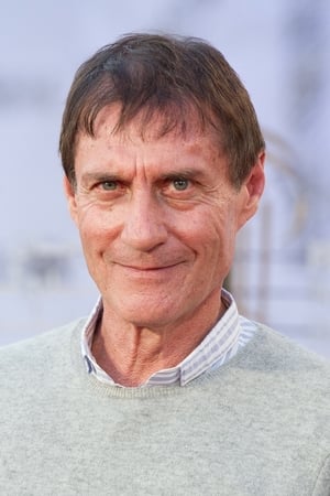 Roland Joffé Image
