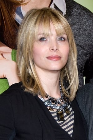 Deborah Kaplan Image