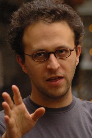 Jake Kasdan Image