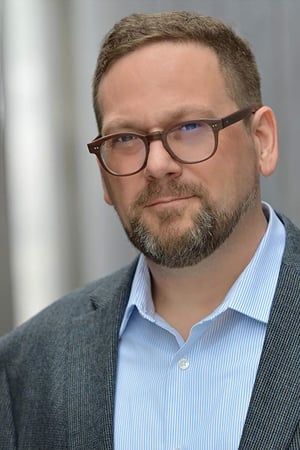 Ross Katz Image