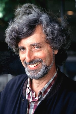 Philip Kaufman Image