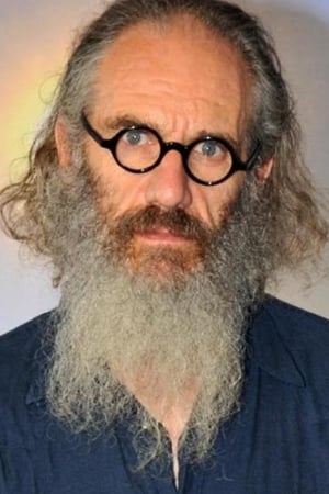 Tony Kaye Image