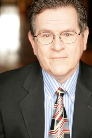 Tim Kazurinsky Image