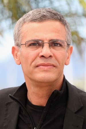 Abdellatif Kechiche Image
