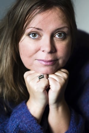 Alexandra-Therese Keining Image