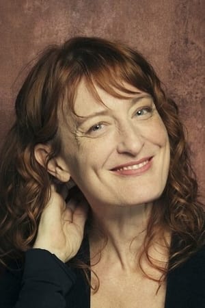 Jennifer Kent Image
