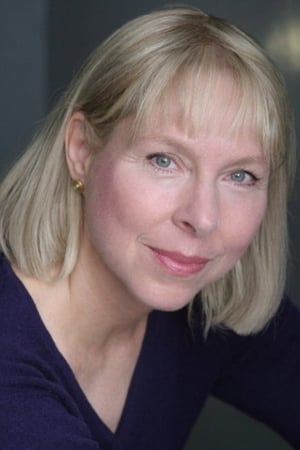 Sarah Kernochan Image