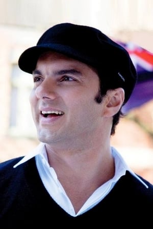 Sohail Khan Image