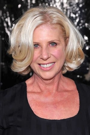 Callie Khouri Image