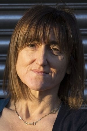 Beeban Kidron Image