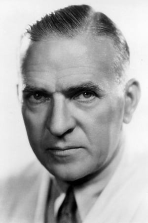 Henry King Image
