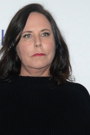 I. Marlene King Image