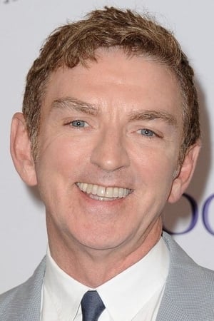 Michael Patrick King Image