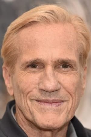 Randal Kleiser Image