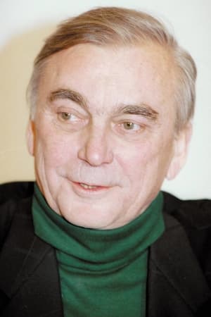Elem Klimov Image