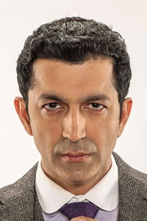 Kunal Kohli Image