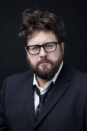 Martin Koolhoven Image
