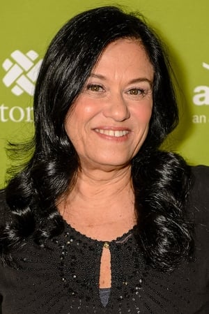 Barbara Kopple Image