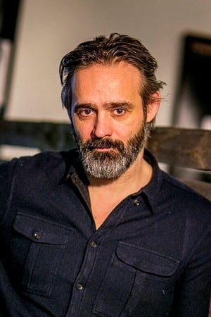 Baltasar Kormákur Image