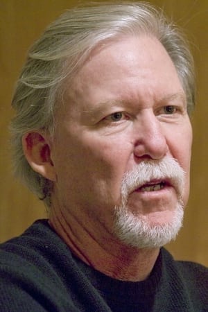 Jim Kouf Image