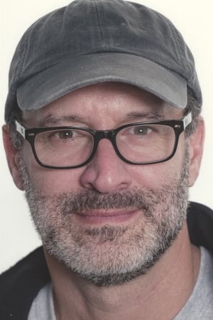 Roger Kumble Image