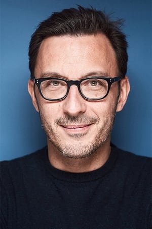Alexandre de La Patellière Image