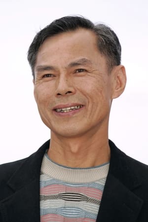 Ringo Lam Image