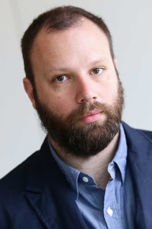 Yorgos Lanthimos Image