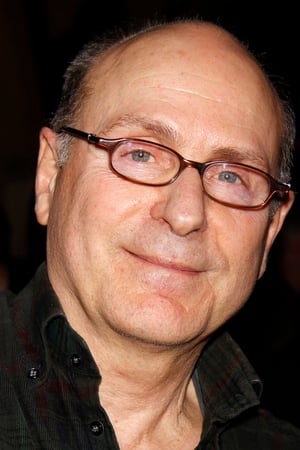 James Lapine Image