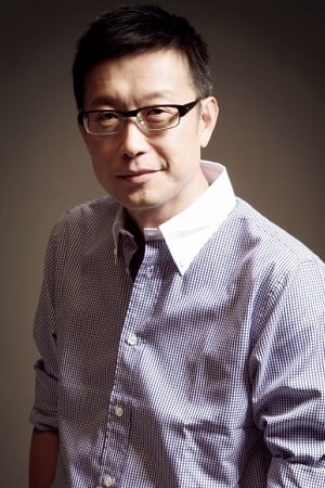 Andrew Lau Image