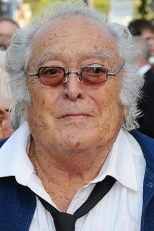 Georges Lautner Image