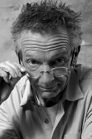 Patrice Leconte Image