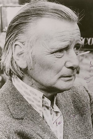 J. Lee Thompson Image