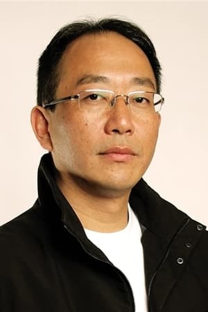 Daniel Lee Image