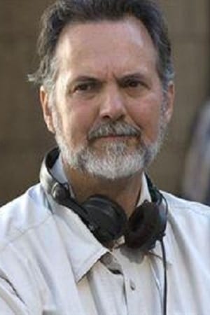 Doug Lefler Image