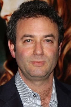 Michael Lehmann Image
