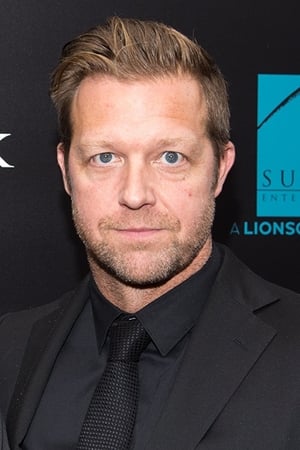 David Leitch Image
