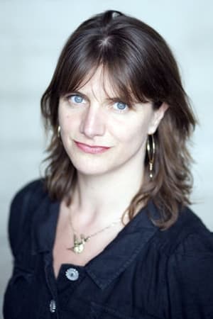 Rebecca Lenkiewicz Image