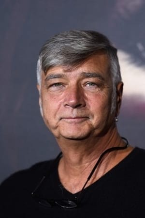 John R. Leonetti Image