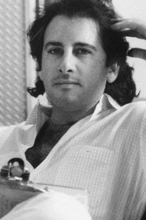 Mark L. Lester Image
