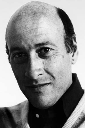Richard Lester Image