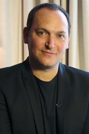 Louis Leterrier Image