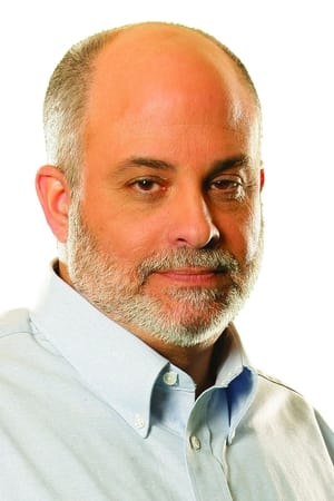 Mark Levin Image