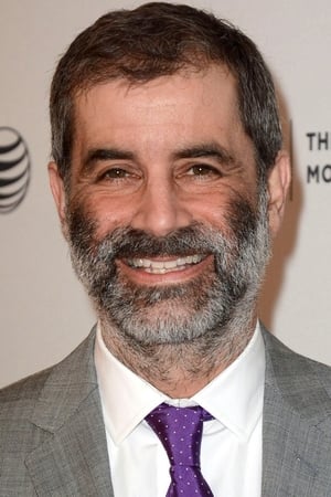 Victor Levin Image